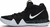 Kyrie 4 'Black White' - Dunk - Especialista em Sneakers, NBA, Jerseys, Futebol e Mais.