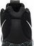 Kyrie 4 'Black White' - comprar online
