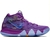 Kyrie 4 'Confetti' - loja online