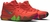 Kyrie 4 'Lucky Charms'