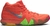 Kyrie 4 'Lucky Charms' - comprar online