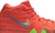 Kyrie 4 'Lucky Charms' na internet