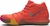 Kyrie 4 'Lucky Charms' - Dunk - Especialista em Sneakers, NBA, Jerseys, Futebol e Mais.