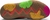 Kyrie 4 'Lucky Charms' - loja online