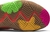 Imagem do Kyrie 4 'Lucky Charms'