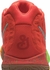 Kyrie 4 'Lucky Charms' - comprar online