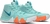 Kyrie 4 'Power is Female'
