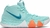 Kyrie 4 'Power is Female' - comprar online