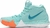 Kyrie 4 'Power is Female' - Dunk - Especialista em Sneakers, NBA, Jerseys, Futebol e Mais.