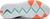 Kyrie 4 'Power is Female' - loja online