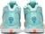 Kyrie 4 'Power is Female'