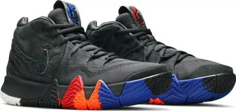 Kyrie 4 'Year of the Monkey'