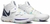 Kyrie 5 'Have A Nike Day' - comprar online