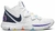 Imagem do Kyrie 5 'Have A Nike Day'