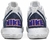 Kyrie 5 'Have A Nike Day' na internet