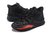 Tênis Nike Kyrie 7 'Bred' - loja online