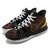 Tênis Nike Kyrie 7 EP 'Roswell Raygun' - loja online