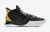 Tênis Nike Kyrie 7 EP 'Roswell Raygun' - Dunk - Especialista em Sneakers, NBA, Jerseys, Futebol e Mais.