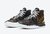 Tênis Nike Kyrie 7 EP 'Roswell Raygun' - comprar online