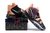 Tênis Nike Kyrie 7 Preheat 'Soundwave' - loja online