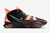 Imagem do Tênis Nike Kyrie 7 Preheat 'Soundwave'