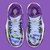 Tênis Nike Kyrie 8 'Infinit' - Dunk - Especialista em Sneakers, NBA, Jerseys, Futebol e Mais.