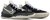Tênis Kyrie Low 4 'Black Rattan'