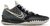 Tênis Kyrie Low 4 'Black Rattan'