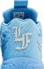 LaFrancé x MB.04 '1 de 1' - comprar online