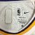 Regata NBA Nike 75ºaniversario DIAMONT EDITION Swingman - Lakers Branca 21/22 na internet