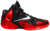 LeBron 11 'Away' - comprar online