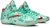 LeBron 11 'Christmas'