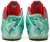 LeBron 11 'Christmas'