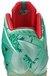LeBron 11 'Christmas' - comprar online