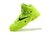 LeBron 11 'Volt' - comprar online