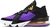 LeBron 18 Low 'ACG Terra' na internet