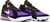 LeBron 18 Low 'ACG Terra'