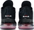 LeBron 18 Low 'Bred' - Dunk - Especialista em Sneakers, NBA, Jerseys, Futebol e Mais.