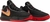 LeBron 20 EP 'Trinity'