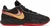 LeBron 20 EP 'Trinity' - comprar online