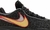 LeBron 20 EP 'Trinity' na internet