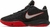 LeBron 20 EP 'Trinity' - Dunk - Especialista em Sneakers, NBA, Jerseys, Futebol e Mais.