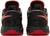 LeBron 20 EP 'Trinity'