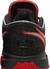 LeBron 20 EP 'Trinity' - comprar online