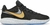 LeBron 20 'Fab 5' - comprar online