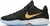 LeBron 20 'Fab 5' - Dunk - Especialista em Sneakers, NBA, Jerseys, Futebol e Mais.