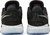 LeBron 20 'Fab 5'