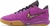 LeBron 20 GS 'Young Heirs' na internet