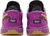 LeBron 20 GS 'Young Heirs' - Dunk - Especialista em Sneakers, NBA, Jerseys, Futebol e Mais.