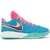 Tênis Nike LeBron 20 Laser Blue - comprar online
